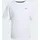 adidas adi365 Running Essentials T-Shirt white XL