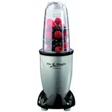 GOURMETmaxx Mr. Magic Standmixer
