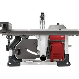 Flex Akku-Tischkreissäge TS 92 18-EC ohne Akku