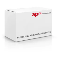 Spitzner Körperschaum Gleichgewicht