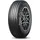 Tourador X Wonder TH1 195/55 R16 91V XL