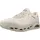 SKECHERS UNO Glide-Step - Air Gliders Natural Knit 46