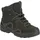 Lowa Zephyr MK2 GTX Mid 320854C300750 - Grün/Grau - 40