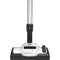 Hoover H-Power 700 HP730ALG 011