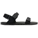 Xero Shoes D-Trail Herren Schwarz 44