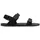 Xero Shoes D-Trail Herren Schwarz 44