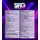 Let's Sing 2023 - Edition (USK) (Nintendo Switch)
