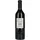Markus Schneider Black Print Cabernet Sauvignon 2018 0,75 l