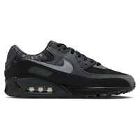 Nike Schuhe Air Max 90, IQ0300001 - Grau - 43
