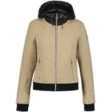 Luhta Damen, Unterjacke JACKLIN, PUDER, XXL