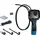 Bosch Inspektionskamera GIC 12V-5-27 C, 4 x 1.5 V-LR6-Batterie, Akku-Adapter