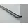 Duravit D-Neo Konsolenwaschtischunterschrank für Becken links mit 4 Auszügen und 2 tiroirs, 2 (140 x 55 x 66.40 cm)