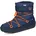 Winterstiefel Elefant 28