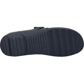 Josef Seibel Charlotte 18 Damen Schwarz 42