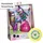BABY BORN Deluxe Reiter-Outfit 43cm