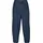 URBAN CLASSICS 90 ́s Jeans Mid Indigo Washed 30