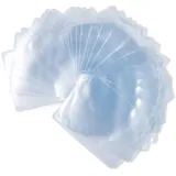 Herma Ausweisetui transparent A6, 1 St.