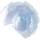 Herma Ausweisetui transparent A6, 1 St.
