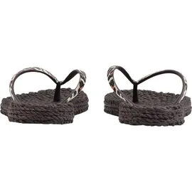 Ilse Jacobsen Cheerful Slippers Damen - 37