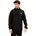 Hoodie Jacke Größe S