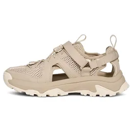 Teva Hurricane XLT3 Damen Oyster 39