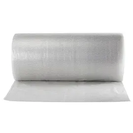 Sealed Air AIRCAP® RECYCLED Luftpolsterfolie 100,0 m x 100,0 cm, 1 Rolle