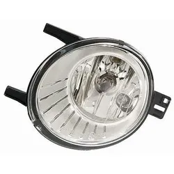 Abakus Nebelscheinwerfer [Hersteller-Nr. 431-2027L-UE] für Ford