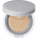 rom&nd Nu Zero Cushion 03 Natürlich 21