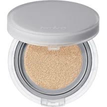 rom&nd Nu Zero Cushion 03 Natürlich 21
