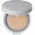 rom&nd Nu Zero Cushion 03 Natürlich 21