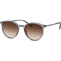 Marc O'Polo Sonnenbrille »Modell 506183 grau