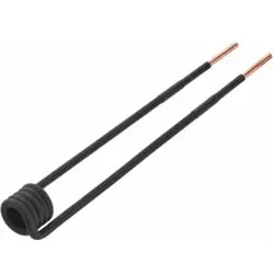 VIGOR Starre Spule V4891-6