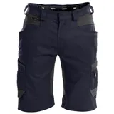 DASSY Axis Short Stretch 250082 PESCO41 Gr. 64