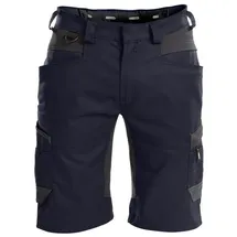 DASSY Axis Short Stretch 250082 PESCO41 Gr. 64