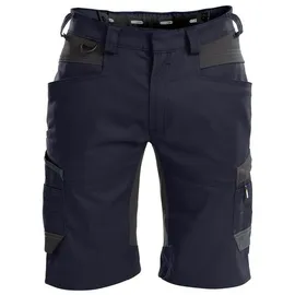 DASSY Axis Short Stretch 250082 PESCO41 Gr. 64