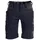 DASSY Axis Short Stretch 250082 PESCO41 Gr. 64