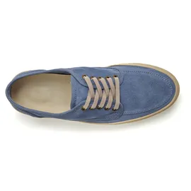 AUTHENTIC LE JOGGER Herren Jeansblau 46