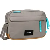 Pacsafe Go Crossbody Bag