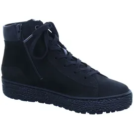 HARTJES PHIL BOOT SCHWARZ-SCHWARZ SCHWARZ-SCHWARZ 38,5