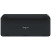 Logitech MX Keys Mini CH grafit