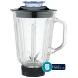 TM Electron Tmpba012 Standmixer