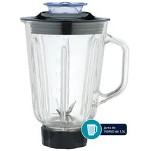 TM Electron Tmpba012 Standmixer