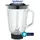 TM Electron Tmpba012 Standmixer