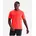 Nike Nike Herren Sportshirt Dri-FIT UV Miler T-Shirt M