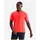 Nike Nike Herren Sportshirt Dri-FIT UV Miler T-Shirt M
