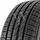 Pirelli 255/45 R19 104V Cinturato P7 All Season XL MO1 FSL