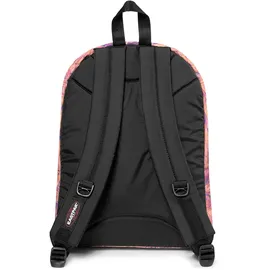 Eastpak Pinnacle brize retro soft