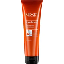 Redken Frizz Dismiss Haarmaske Maske 250 ml