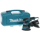 Makita BO5041K inkl. Koffer