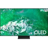 QE77S90D 77" OLED 4K Tizen Smart TV S90D